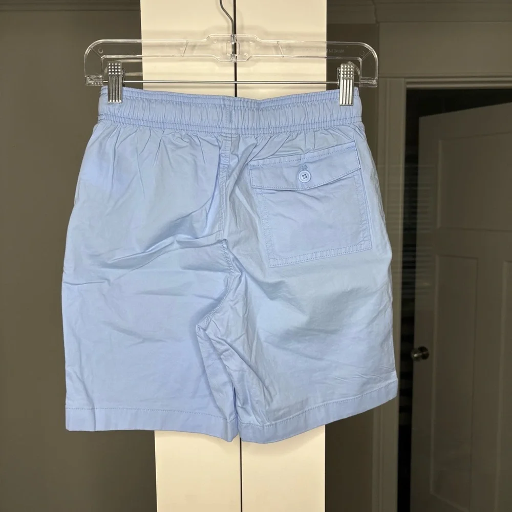 J. Crew nwt crew